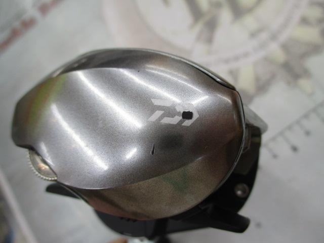 21ジリオン SV TW 1000H