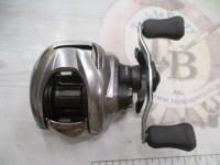 21ジリオン SV TW 1000H