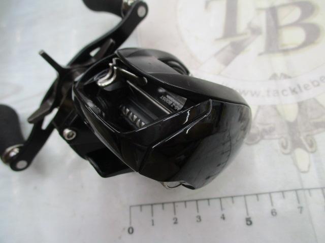 22ジリオン TW HD 1000XH