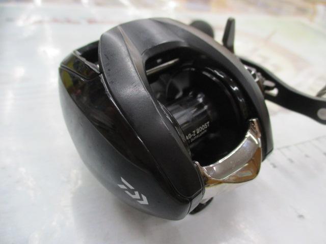 22ジリオン TW HD 1000XH