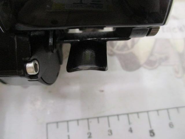 22ジリオン TW HD 1000XH