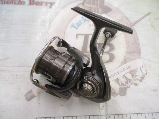 スティーズ タイプⅠ