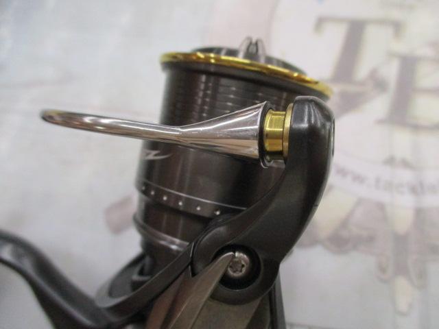 スティーズ タイプⅠ