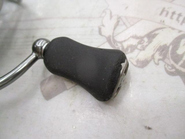 スティーズ タイプⅠ