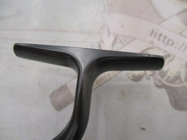 スティーズ タイプⅠ