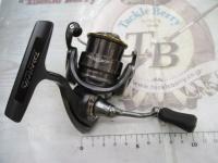 スティーズ タイプⅠ