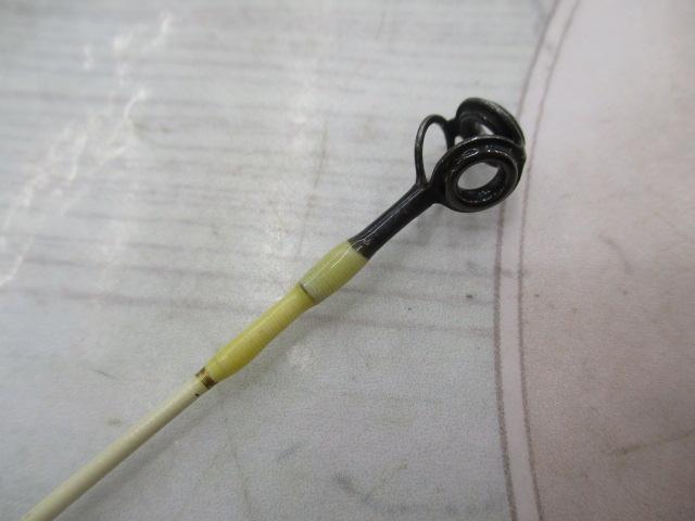 フィールドイン石鯛 540MH