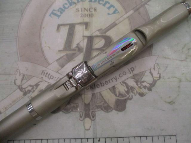 SZトーナメントISOF-1 1.5-53I