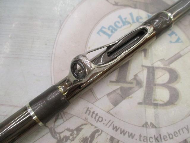 SZトーナメントISOF-1 1.5-53I