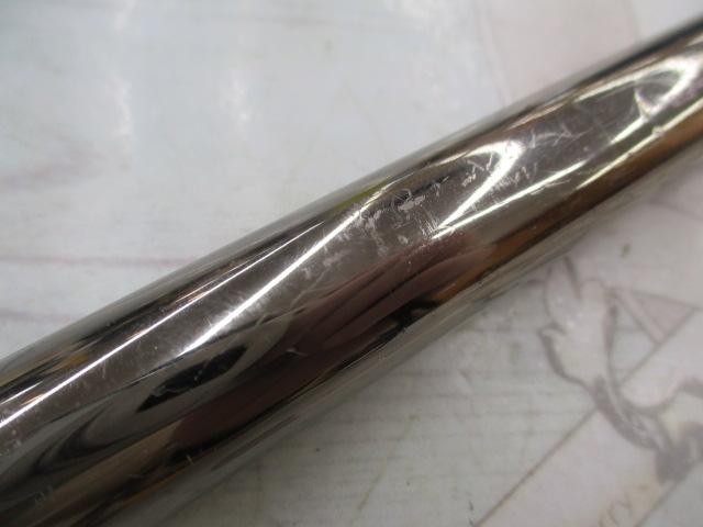 SZトーナメントISOF-1 1.5-53I