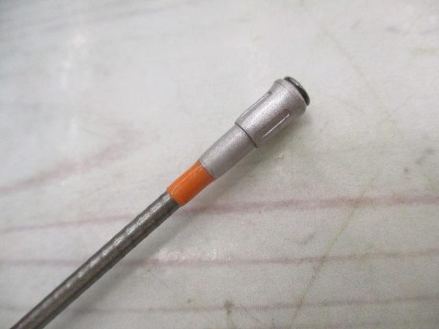 SZトーナメントISOF-1 1.5-53I