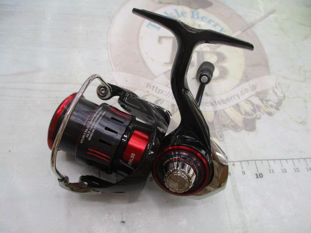 23月下美人 LT1000S