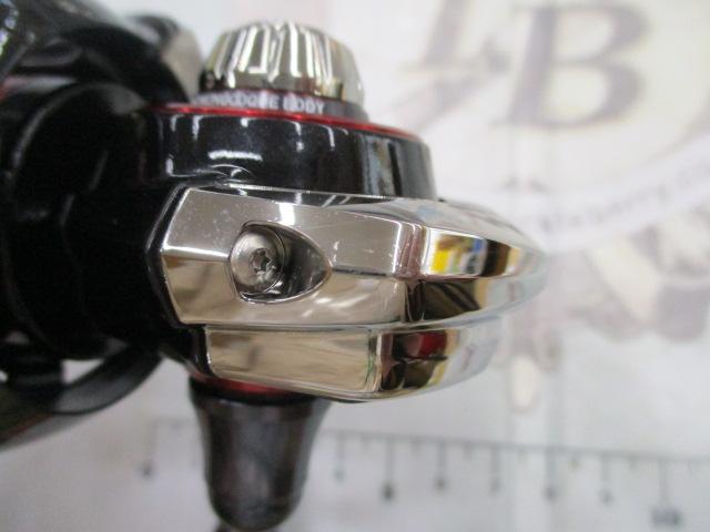 23月下美人 LT1000S