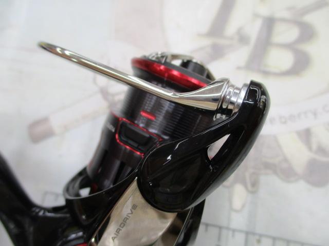 23月下美人 LT1000S