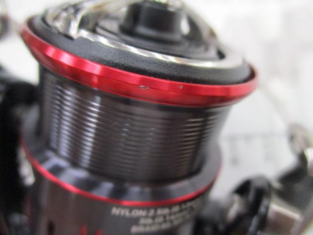 23月下美人 LT1000S