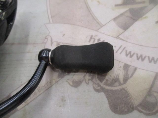 23月下美人 LT1000S