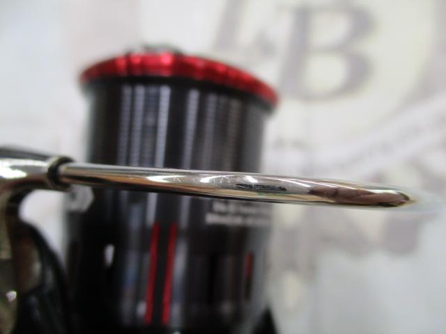 23月下美人 LT1000S