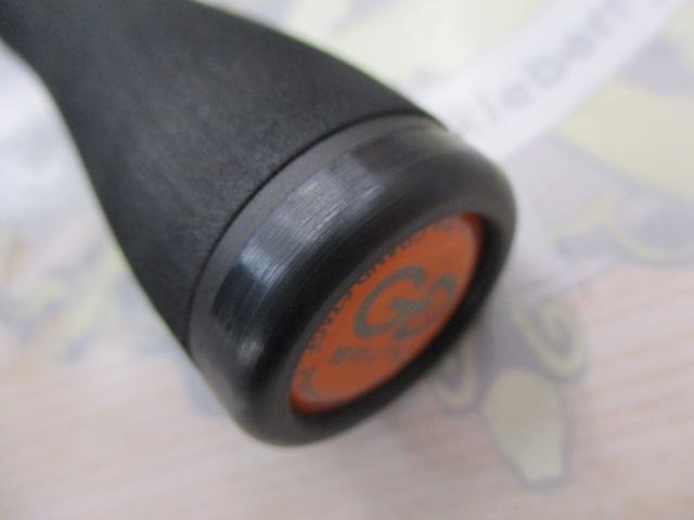 グランデージ ブルート ベルエポック S86M｜＠ベリーネット 日本最大