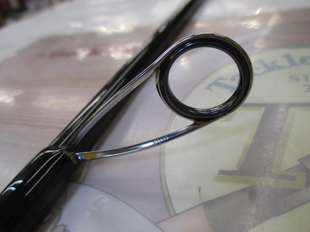 グランデージ ブルート ベルエポック S86M｜＠ベリーネット 日本最大