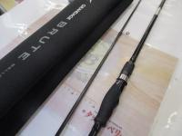 グランデージ ブルート ベルエポック S86M