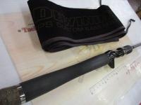 サイドワインダーグレートパフォーマーHGC-65HR/GP