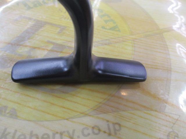 20ストラディックSW 6000XG