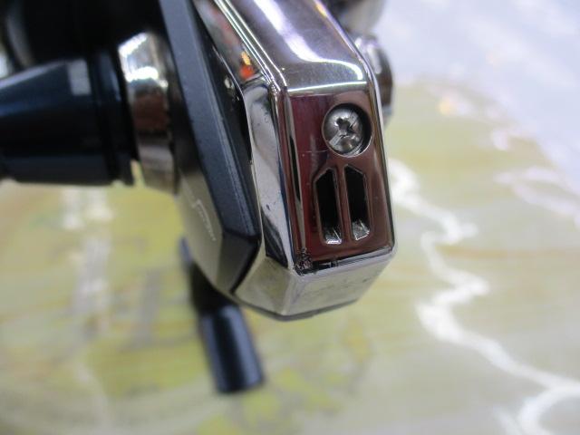 20ストラディックSW 6000XG