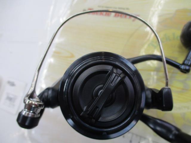 20ストラディックSW 6000XG