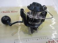 20ストラディックSW 6000XG