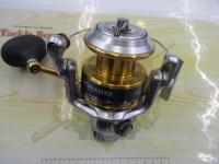 16バイオマスターSW 6000XG