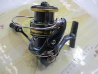 21アルテグラ 1000