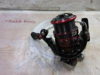 18月下美人MX LT2000S