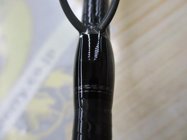 25グラップラー タイプLJ B63-2