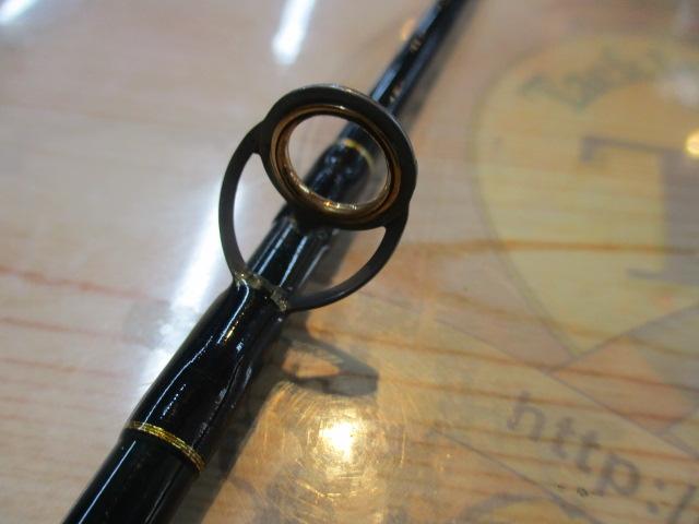 コンバットスティック GCSC-55M