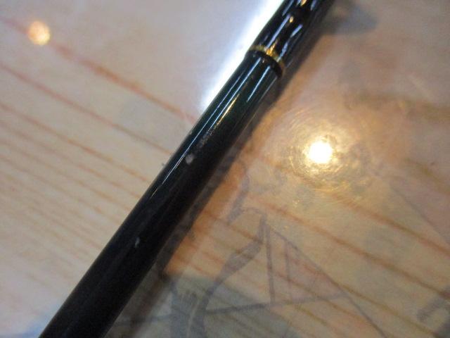 コンバットスティック GCSC-55M