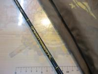 コンバットスティック GCSC-55M