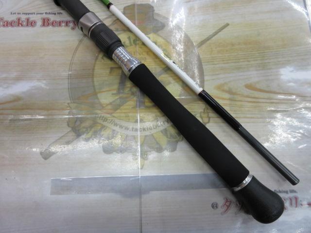 ラグゼオーシャンランプーガ 68