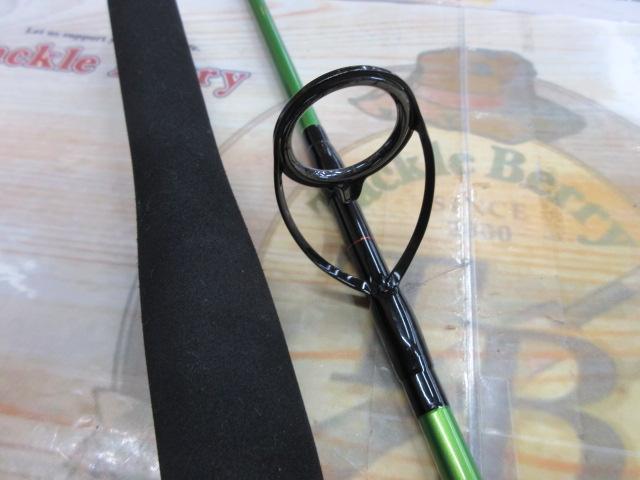 ラグゼオーシャンランプーガ 68