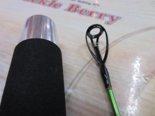 ラグゼオーシャンランプーガ 68