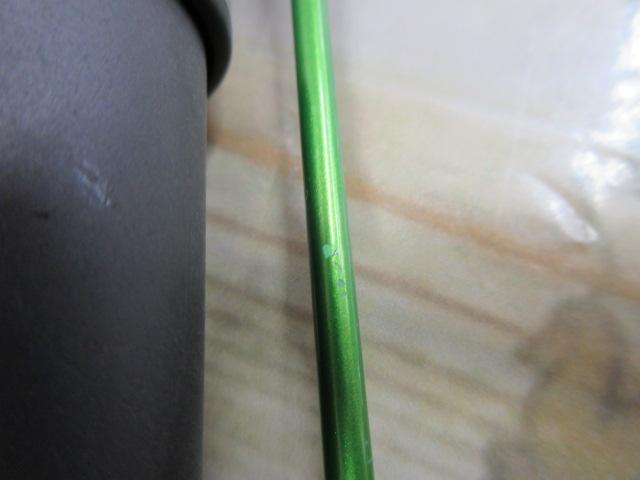 ラグゼオーシャンランプーガ 68