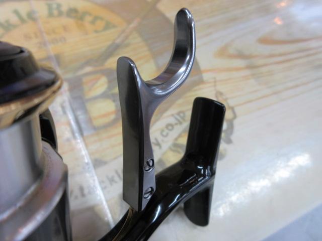 15エクスセンスLB C2000MDH