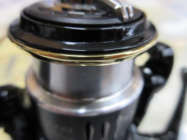 15エクスセンスLB C2000MDH