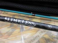 タイムレス72M-T