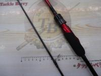 月下美人アジング 68L-S・R