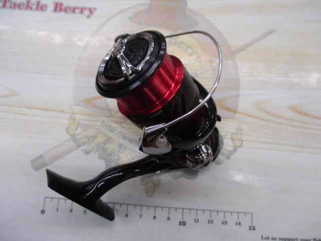 24月下美人X LT2000S-P