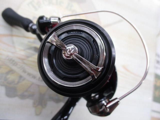 24月下美人X LT2000S-P