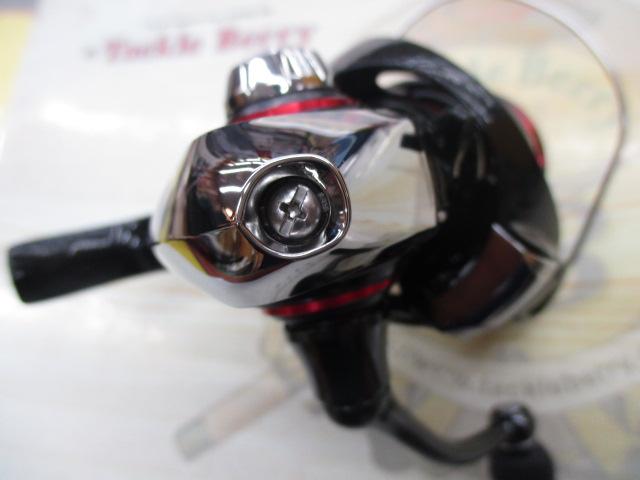 24月下美人X LT2000S-P