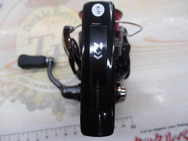 24月下美人X LT2000S-P