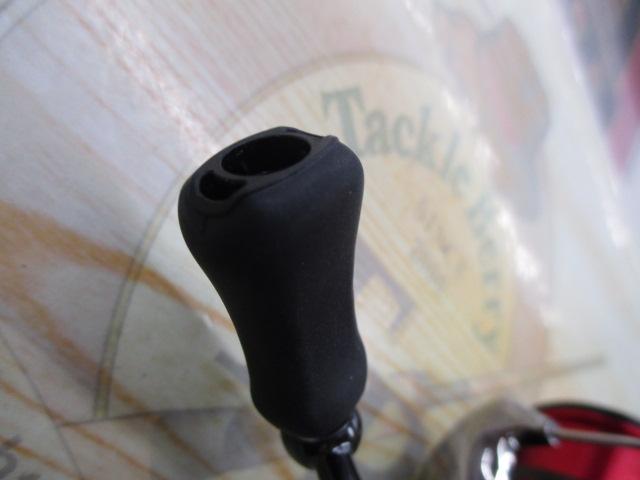 24月下美人X LT2000S-P