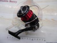 24月下美人X LT2000S-P